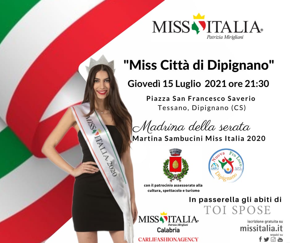 locandina-miss-citta-di-dipignano_miss-italia-calabria-2021
