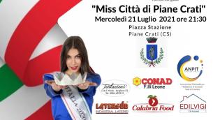 locandina-miss-citta-di-piane-crati