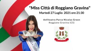 locandina-miss-citta-di-roggiano-gravina_miss-italia-calabria