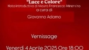 locandina-mostra-fabio-nicotera