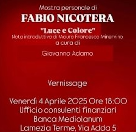 locandina-mostra-fabio-nicotera