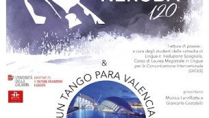 locandina-neruda-2024