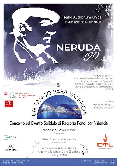 locandina-neruda-2024