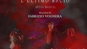 locandina-otello-opera-musical