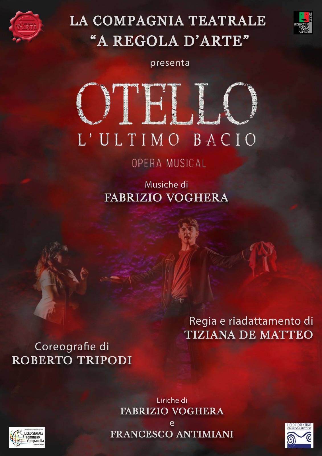 locandina-otello-opera-musical