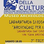 locandina-piccolo-archeologo-ii-ed