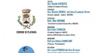 locandina-platania-28-febbraio-2025
