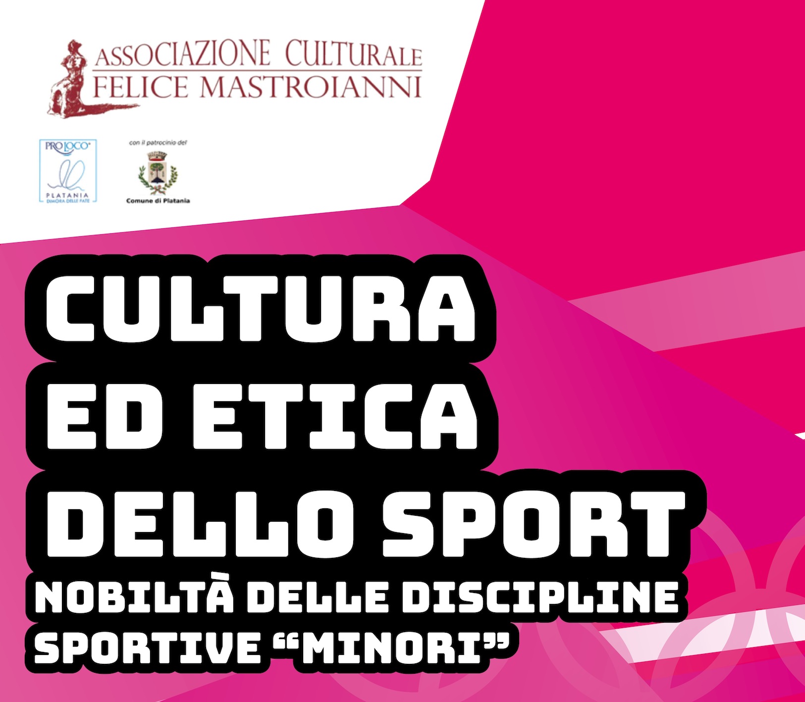 locandina-sport-v2-3