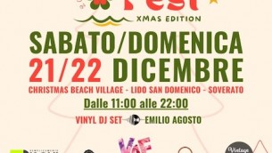 locandina-vintage-fest-xmas-edition-soverato-21-22-dicembre-2024
