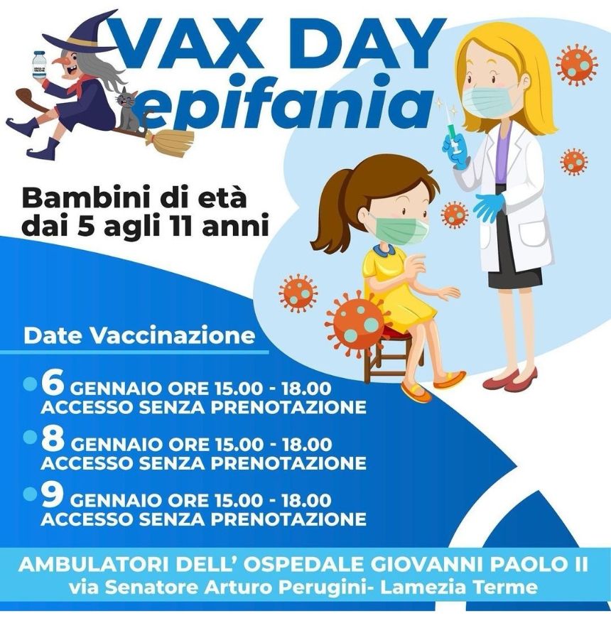 locandina-vax-day-epifania-2022