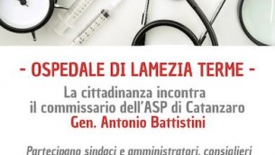 locandina-assemblea-domani