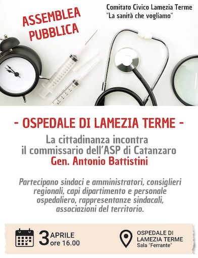 locandina-assemblea-domani