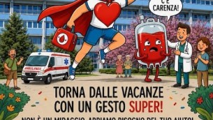 locandina-campagna-donazione-sangue-asp-catanzaro
