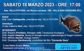 locandina-evento-18-marzo-la-biodiversita-dello-stretto