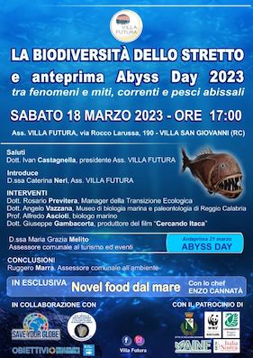 locandina-evento-18-marzo-la-biodiversita-dello-stretto