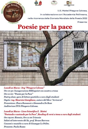 locandina-evento-21-marzo-2022
