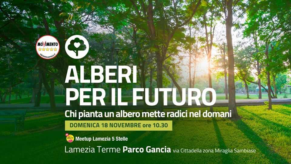 locandina-evento-alberi-per-il-futuro