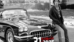locandina-evento-bruce-springsteen