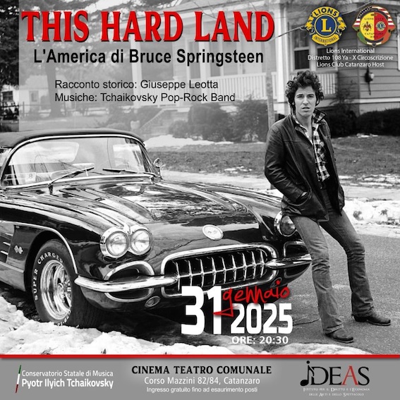 locandina-evento-bruce-springsteen