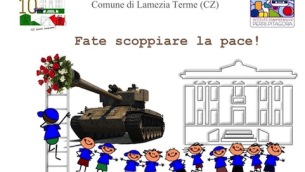 locandina-fate-scoppiare-la-pace-05-03-2022