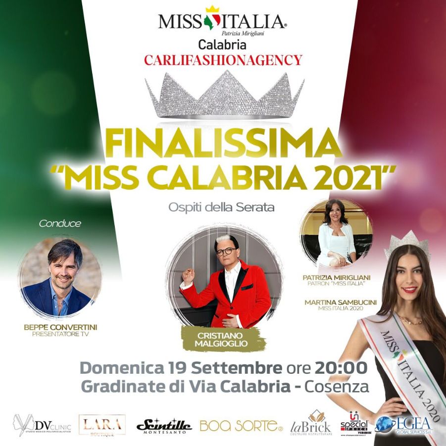 locandina-finalissima-miss-calabria-2021_cosenza