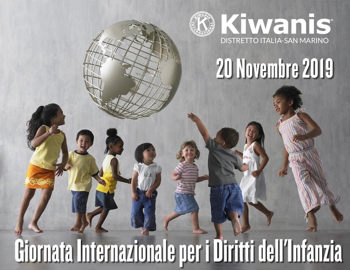 locandina-giornata-internazionale-diritti-infanzia