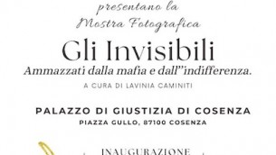 locandina-inaugurazione-mostra-6-dicembre