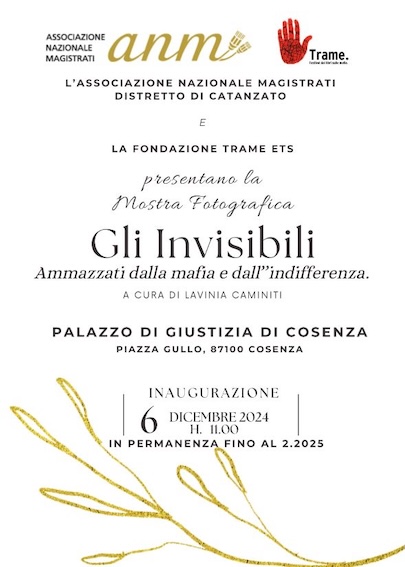 locandina-inaugurazione-mostra-6-dicembre