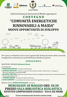 locandina-iniziativa-maida