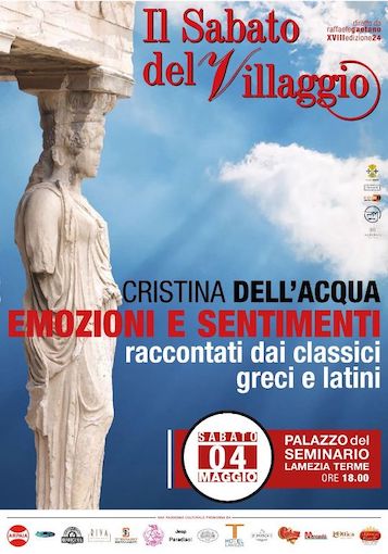 locandina-leggera
