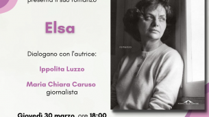 locandina-libro-1