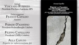 locandina-libro-dott-franco-capalbo