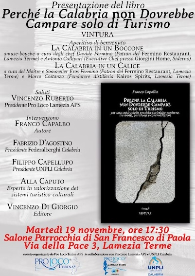 locandina-libro-dott-franco-capalbo