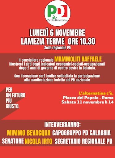 locandina-lunedi