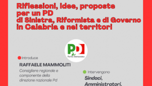 locandina-mammoliti-ok