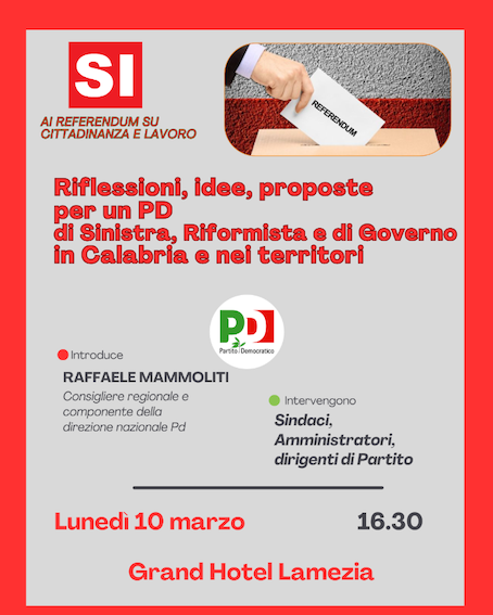 locandina-mammoliti-ok