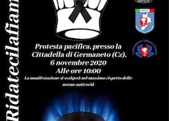 locandina-manifestazione-di-protesta