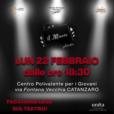 locandina-manifestazione-domani