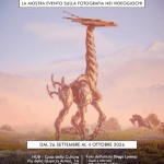 locandina-mostra-evento