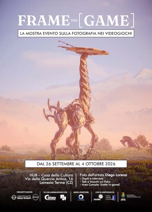 locandina-mostra-evento