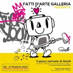 locandina-mostra_il-gioco-nellarte-di-sirelli-di-massimo-sirelli