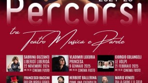 locandina-percorsi