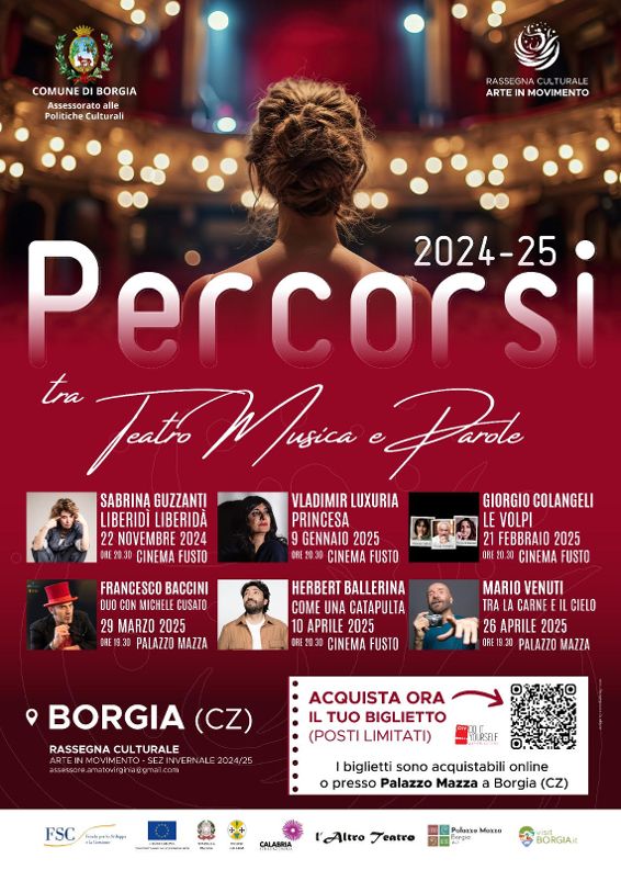 locandina-percorsi