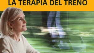 locandina-presentazione-terapia-del-treno