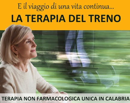 locandina-presentazione-terapia-del-treno