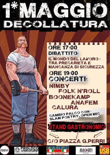 locandina-primo-maggio