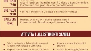 locandina-retro-lira
