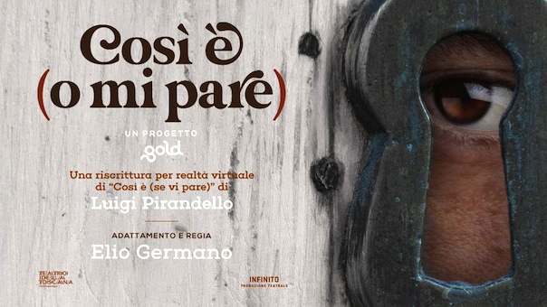 locandina-spettacolo-1
