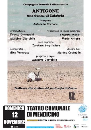 locandina-spettacolo-12-novembre