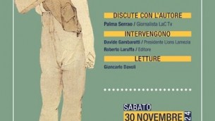 locandina-verticale